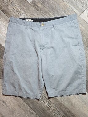 Volcom Corpo Class Men's Chino Pants Size 38